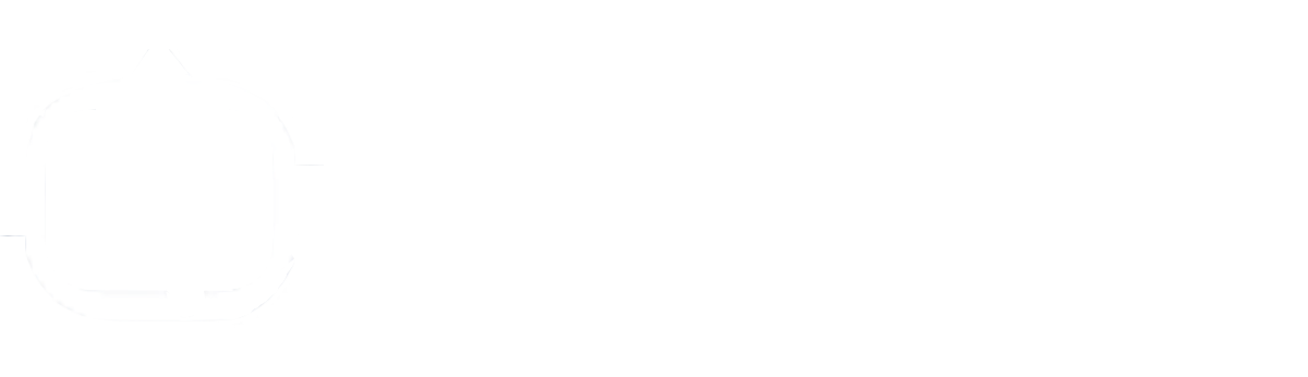 湖北高频外呼系统线路 - 用AI改变营销